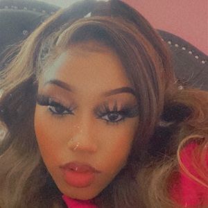 Meet your Posher, Daysia